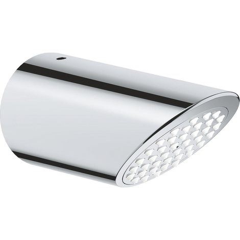 Douche de tête Rainshower Aqua 75 26890 chromée (1/3)