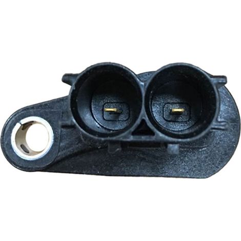 Applicable crankshaft position sensor 90919-05043 19311-97401 for Yaris 1.3L (1/4)