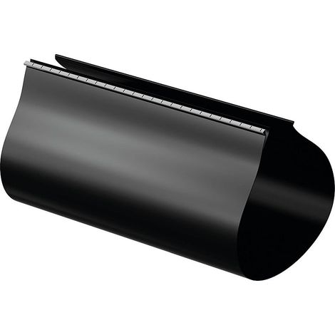 Schrumpfmanschette für 140, 175 und 200mm Mantelrohre