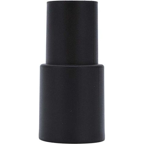 Adaptateur De Tuyau D'aspirateur Conversion De Diamètre 32mm À 35mm Pour Raccordement (1/4)