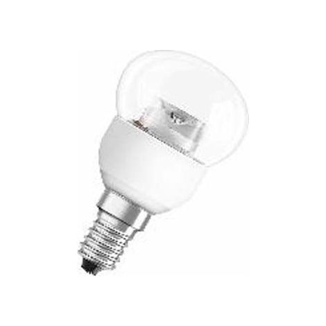 Lampada Led Osram Parathom Classic P25