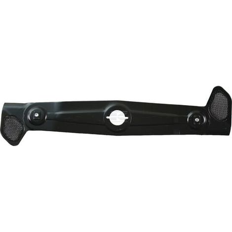 Porte-couteaux WOLF-GARTEN 6340066 (1/3)