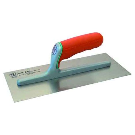 FRATTONE LISCIO ECCELSA '848' PAVAN 20x8 cm - PAVAN