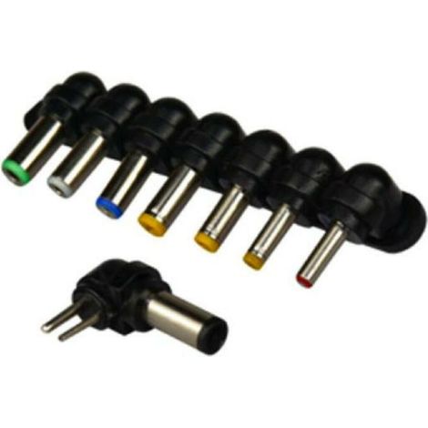 Cargador para Portátil Tacens Anima 100W (1/4)