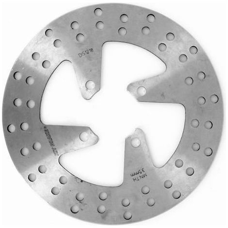 Filtre À Huile compatible avec les marques KTM & Husaberg - Husqvarna - Similaire HF652