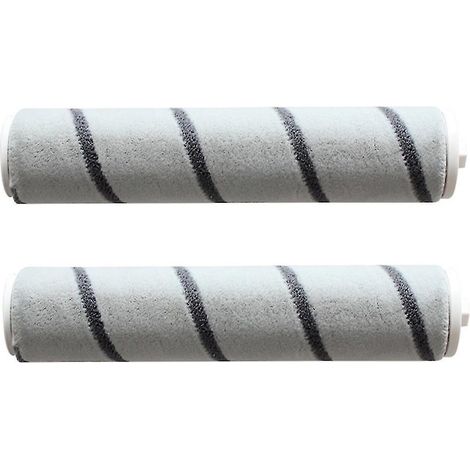 Hauptbürste für Mijia Dreame V8/v9/v9b/v10 Handstaubsauger (1/4)