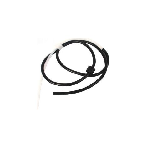 Tuyau à pression pour pulvérisateur BP-8636 – Accessoire compatible – Distribution efficace des liquides – Performance accrue