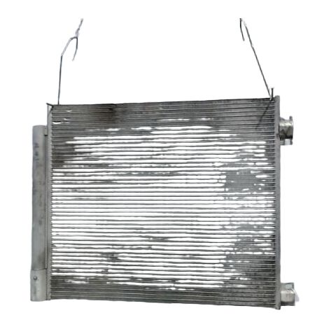 Condenseur Climatisation NISSAN Qhasqai 2007- [PRODUIT D'OCCASION]♻️921006951r (1/4)