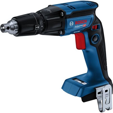 Pladur Screwdriver BOSCH GTB 18V-45 (Body only)