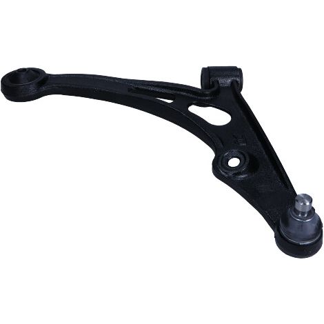 Bras de liaison, suspension de roue MAXGEAR 72-3769 SUZUKI 45201-54G01 (1/2)