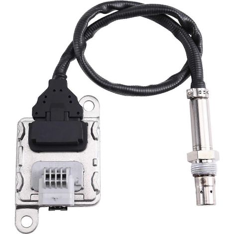 Capteur d'oxygène (NOx) KK31-5L248-BA compatible avec Transit 2.0 diesel (2016-2024) (1/5)