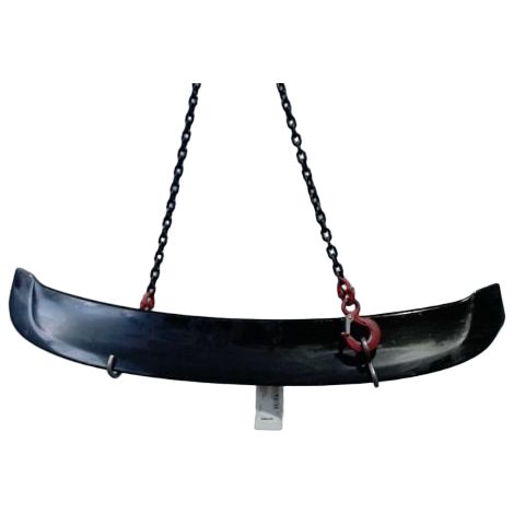 Becquet Hayon CITROEN Ds5 [PRODUIT D'OCCASION]♻️1607137680