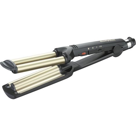 Wellenklemme c260e