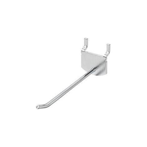 Silca Compact2-Ganci 90 Mm Avk1401 - 20 Pz