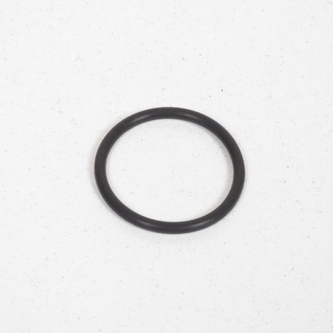 Joint de pot d échappement RSM pour Moto Minarelli 50 AM6 28x32x2 (1/3)