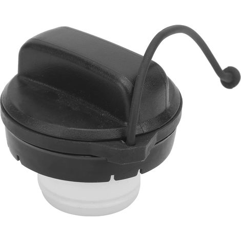 Tapa del depósito de combustible 17670-T3W-A01, ABS, Duradera, Honda Accord Civic CRV (1/5)