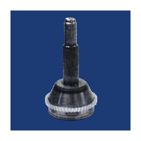 MM TOJ0331 junta homocinética externa magneti marelli
