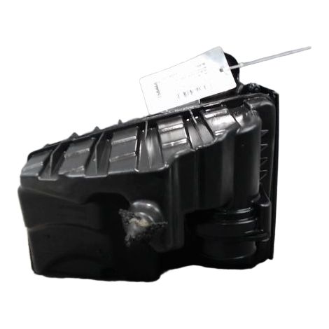 [PRODUIT D'OCCASION] Boitier Filtre A Air RENAULT Scenic III 2009- ♻️ Ref Oe. 165000356r - Garantie à vie (1/3)