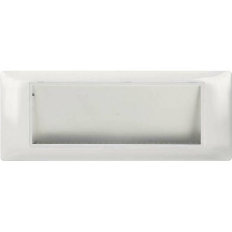 LAMPADA DI EMERGENZA LED ECL 6067