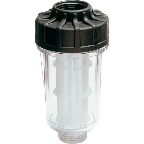 DeWalt DPW43522 Water Filter Replacement for Dewalt Power Tools
