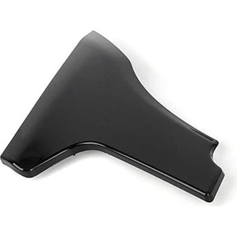 1 pair of side fairing covers for Harley-Davidson Touring Road Glide FLTRXSE motorcycles (1/4)