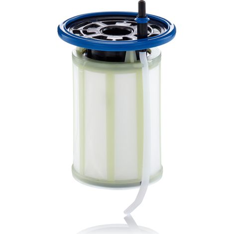 PU7019 MANN Kraftstofffilter