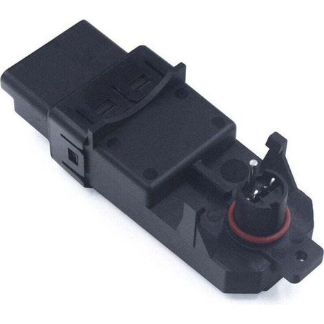 Destiné à Renault Clio Scenic Megane, XU,Module de moteur de lève-vitre électrique 288887, produit qualité supérieure, durable et fiable, matériaux sélectionnés, satisfaction garantie - KZ (1/4)