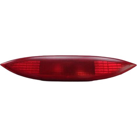 Feux Stop Supplementaire NISSAN Note [PRODUIT D'OCCASION]♻️265905u80a