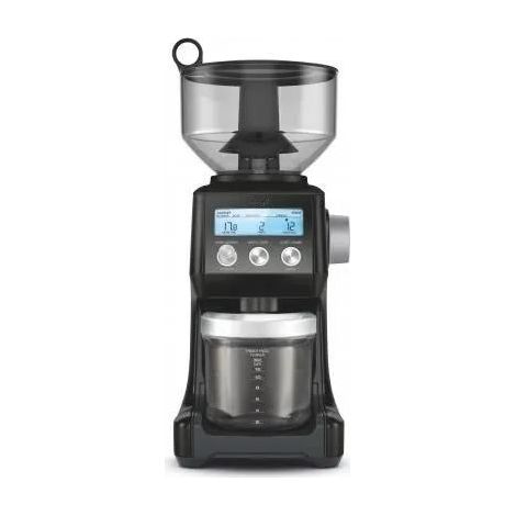 Molino de café - Smart Grinder Pro negro - Scg820bst4eeu1 - Sage