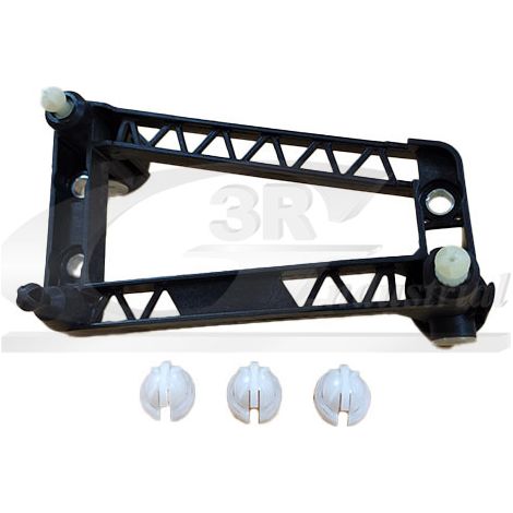 3RG 85251 SOPORTE RADAR