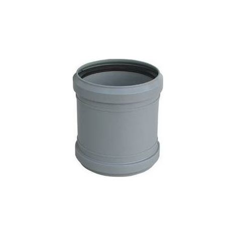MANICOTTO  PP  HTU  VALSIR Misura: Diam. 50