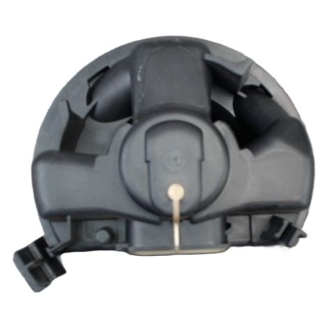 Moteur Ventilateur Chauffage RENAULT Clio [PRODUIT D'OCCASION]♻️7701062226