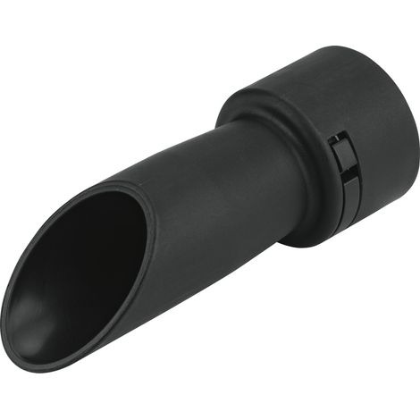 Makita WKZ-Muffe 32 - 459042-5 (1/2)