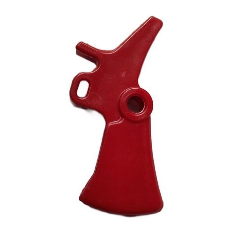 Gatillo compatible con Zm2002  Ref 918386