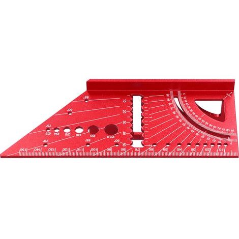 12V DC Planetengetriebemotor mit D-Welle und Kohlebürsten, 60 U/min, für Haushaltsroboter, Getriebezubehör. (1/5)