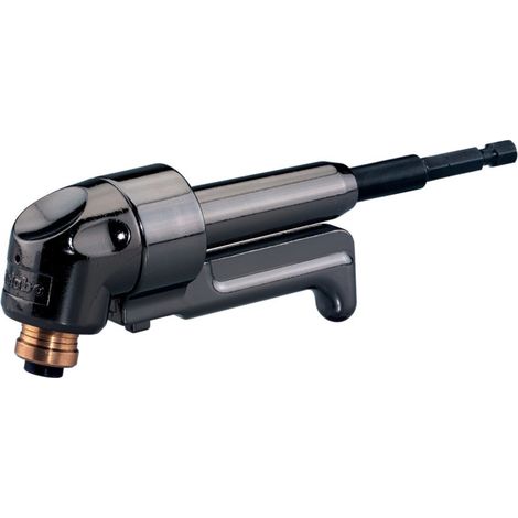 Renvoi d'angle Metabo 630463000 Adapté pour (perceuses) Metabo 1 pc(s) (1/3)