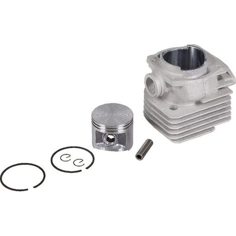 Vérin complet HUSQVARNA 503626472KR