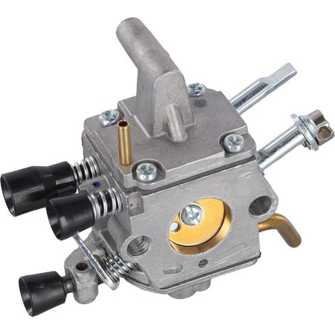 de rechange pour pour FS400 FS450 FS480 SP400 SP450 SP451 SP481 avec numéro de pièce 4128 120 0607 Convient aux moteurs d'outils électriques (1/5)