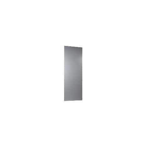 Schneider NSY2SP184 Spacial SF - juego de 2 paneles laterales - 1800x400mm