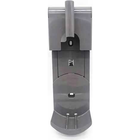 Base di ricarica per aspirapolvere Dyson DC30 DC31 DC34 DC35 DC44 DC45 DC58 DC59 DC61 DC62 DC74 V6