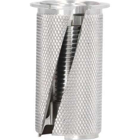 Support Avant Vélo Route en Alliage d'Aluminium - Support GPS Vélo Compatible Garmin, Accessoire Cyclisme (1/5)