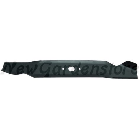Lama MTD YARDMAN GUTBROD rasaerba tagliaerba tosaerba 13270300 742-0616A