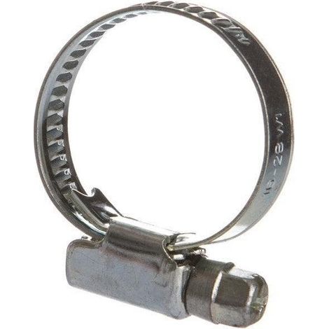 Viega Pince Diamètre 16-28 mm Outil de Bricolage