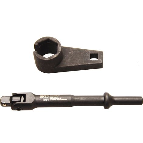 BGS  Sonda  Lambda  – 8791 (1/4)