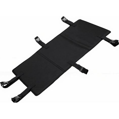 Bunk Bed Ladder Cover, Suitable for Bunk Beds, Pools and Play Areas  Anti-climb Waterproof, 600D Oxford Fabric with PVC Coating, Safety Ladder Protector (1/5)
