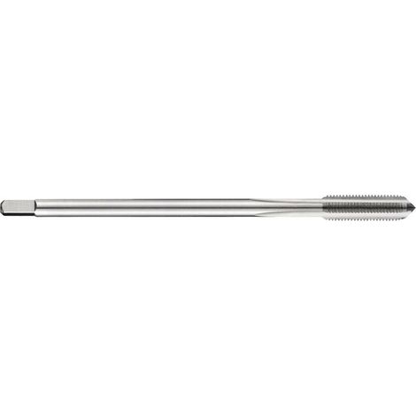 Taraud machine C UNF 1 pouces x12 HSS-E-PM brillant 2B (1/2)
