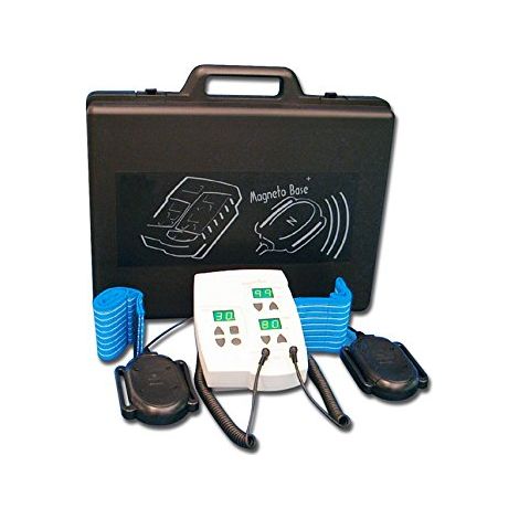I TECH MAG Magnetoterapia MAG Base Plus 80 Gauss