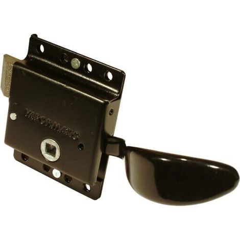 Verrou VAPORMATIC VLD1404