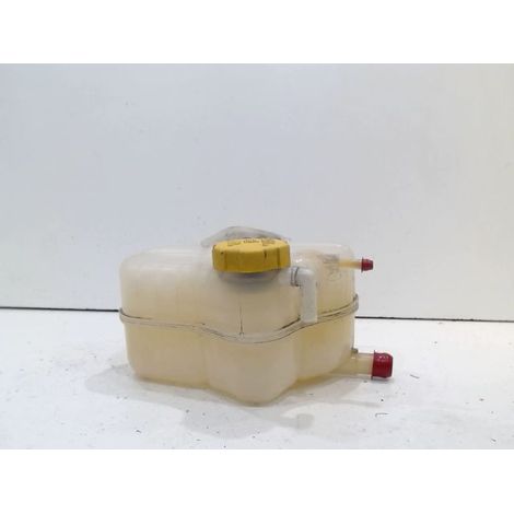 [PRODUIT D'OCCASION] Vase Expansion OPEL Corsa ♻️ Ref Oe. 1682640880 - Garantie à vie (1/2)