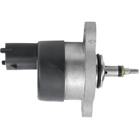 Vanne de commande de régulateur de pression de rampe de carburant 31402-27010 adaptée pour Hyundai Accent/Elantra/Getz/Matrix. (1/5)